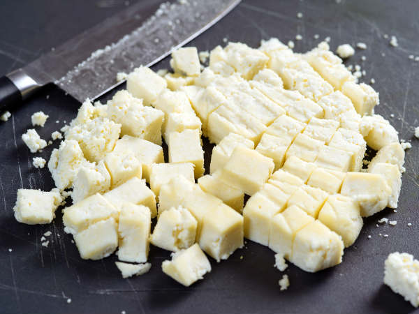 सभी जिलों में मिलता है लोन