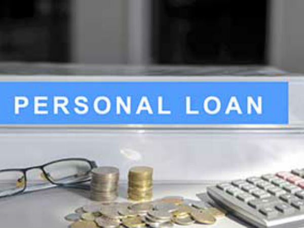 Personal loan अस्वीकृति के लिए सामान्य कारण