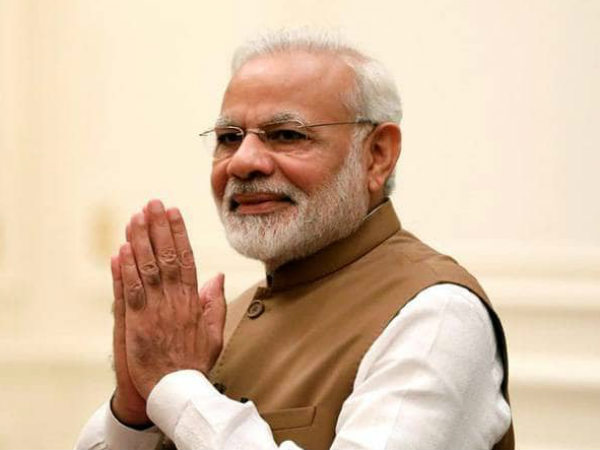 प्रधानमंत्री जीवन ज्योति बीमा योजना (Pradhan Mantri Jeevan Jyoti Bima Yojana)