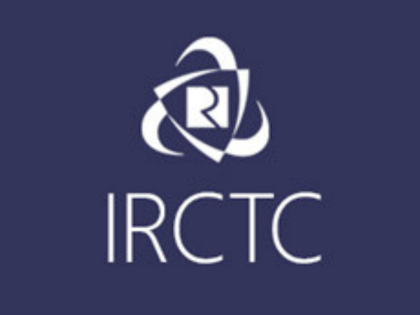 क्या है विकल्प स्कीम 