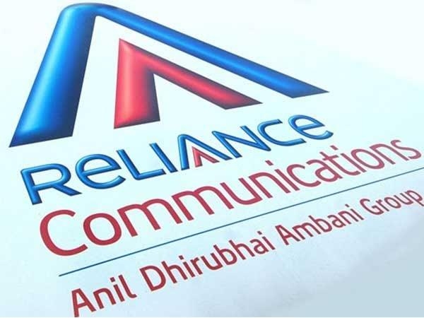 RCom को करीब 2 साल पहले बंद करना पड़ा आपरेशन 