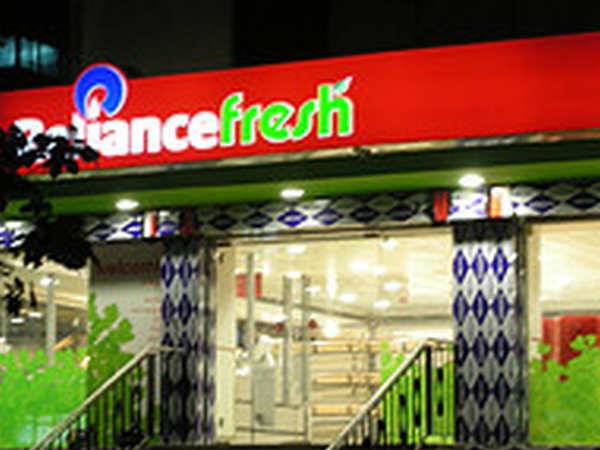 ऐसे बढ़ेगी हर माह कमाई 