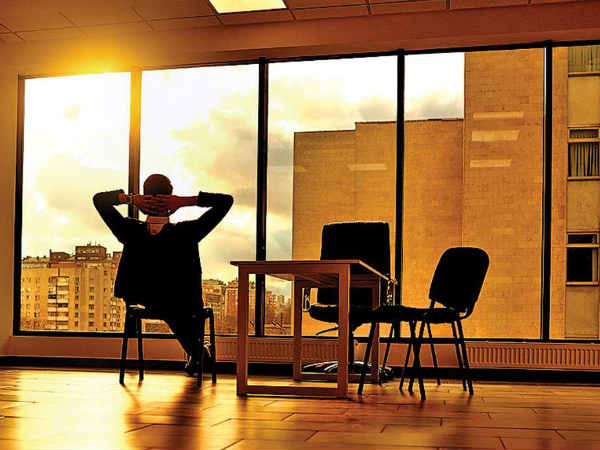 भारत से ज्यादा लोग ब्रिटेन में कर रहे पलायन 