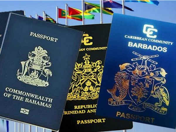 अमीरों की पसंद बन रहा अमेरिका और आस्ट्रेलिया