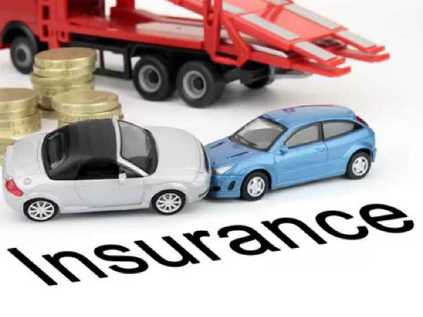 दोपहिया वाहनों पर ऐसे बढ़ेगा प्रीमियम 