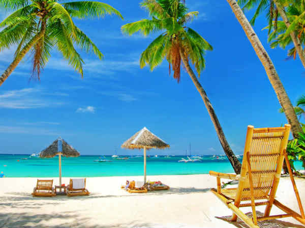 कैसे मिलेगा ट्रैवल लोन (Travel loan)