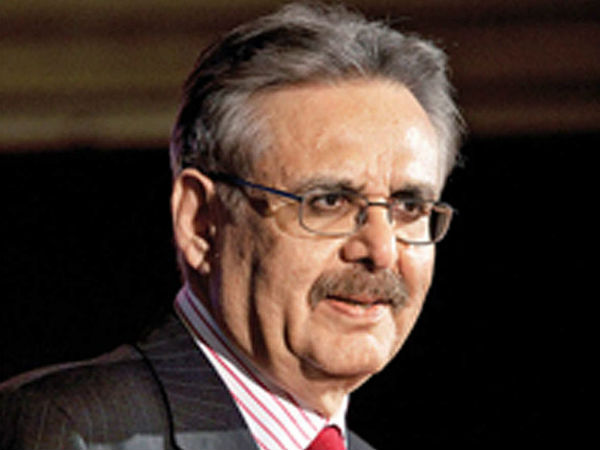 आईटीसी (itc) से कब जुड़े 