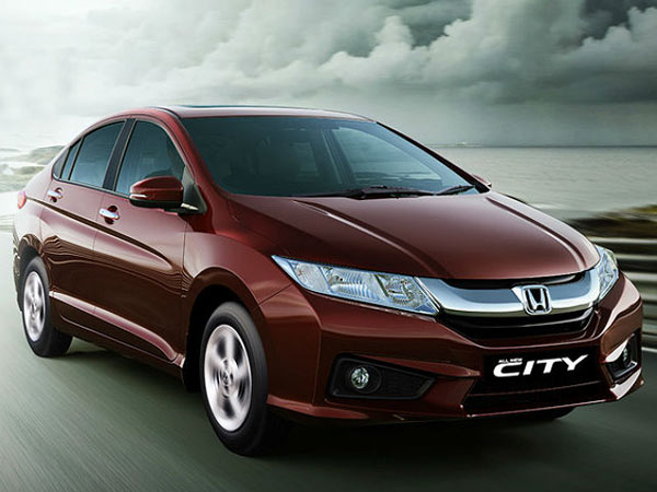 Honda Is Now Planning To Increase Its Car Cost From Month Of July Honda Is Now Planning To Increase Its Car Cost From Month Of July