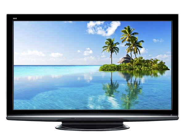 पिछले साल की तुलना में बिक्री दोगुना 