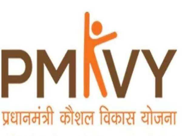 क्‍या है कौशल विकास का लक्ष्‍य 