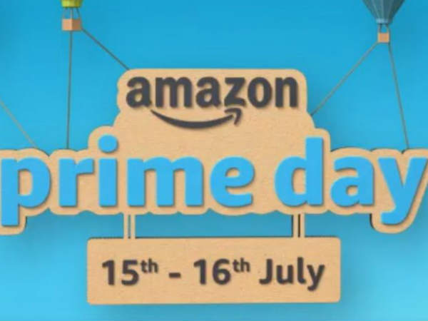 अमेजन की साल की सबसे बड़ी सेल 