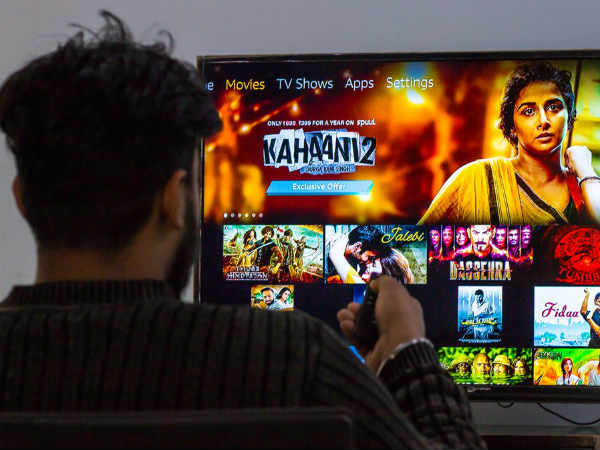 डिशटीवी का न्यू टाइटेनियम पैक