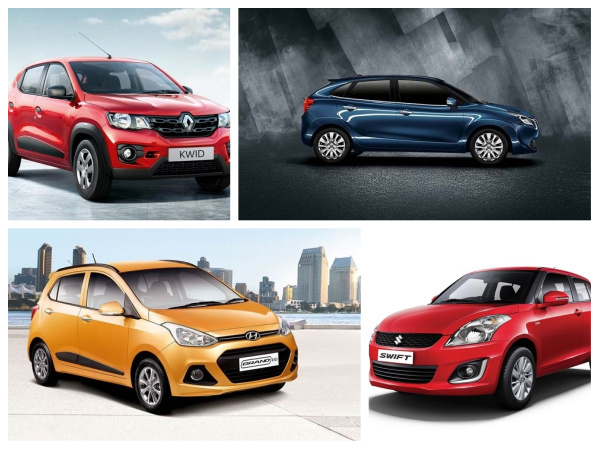 कूलिंग एक्शन प्लान तैयार किया