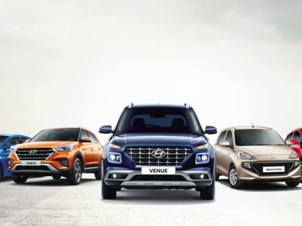 महिंद्रा एसयूवी दे रही लीज पर 