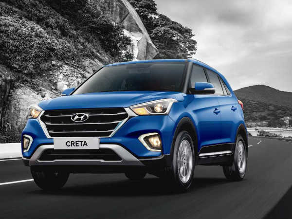 ह्यूंदै सभी मॉडल दे रही लीज पर