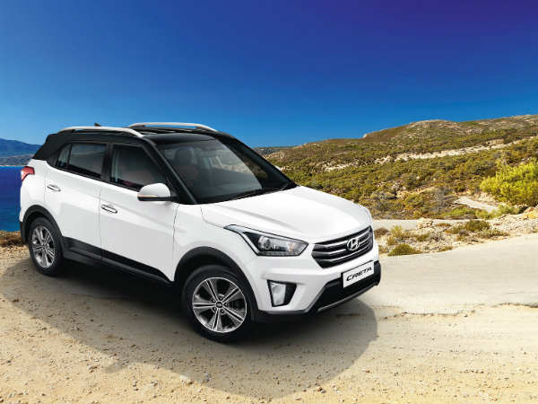 जानिए क्रेटा कितने दिनों के लिए कितने में मिलेगी 