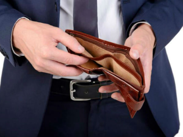 जानें क्यों क्रेडिट कार्ड अच्छा लगता है