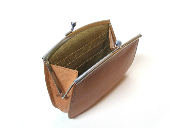 बंटवारे में क्यों हो जाती है बेईमानी