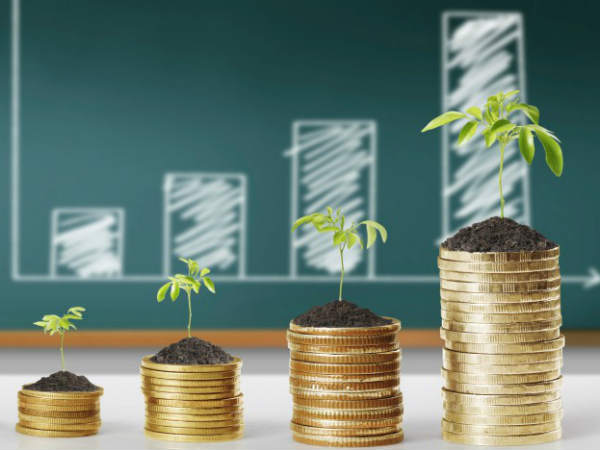 कराएं प्रॉपर्टी के बड़े सौदे (Make Big Property Deals)