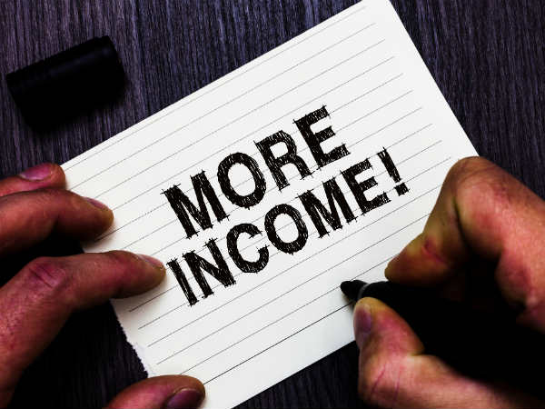 स्पेशल ट्यूटर बन कर शुरू करें कमाई (Start earning by becoming a special tutor)