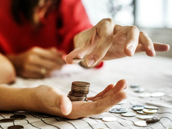 रीस्टोरेशन कारोबार (Restoration business)