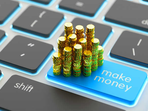 कम जगह में तैयार करें हरा भरा बगीचा (Green garden)