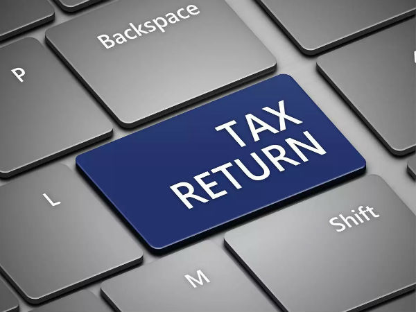 ये हैं टास्क फोर्स के सदस्य 