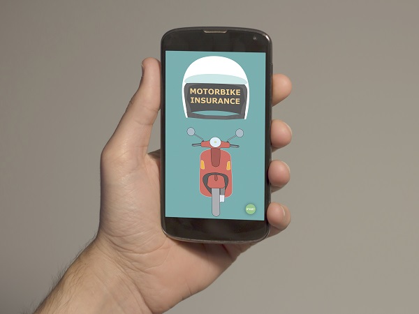 पॉलिसी में से केवल ऑन डैमेज को अलग से रिन्यू करने का भी विकल्प