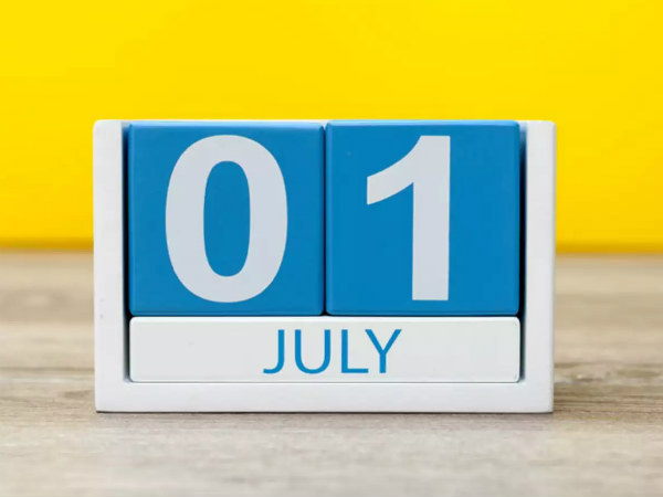 जीरो बैलेंस खातों में मिलेगी ज्यादा सुविधाएं