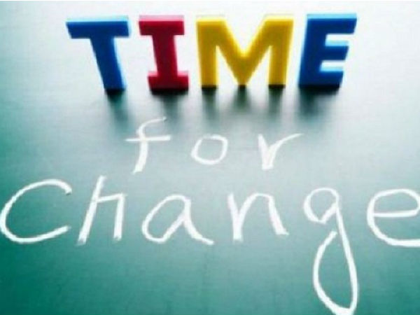 पैसे का लेनदेन हो सस्ता 