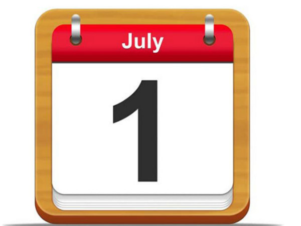 एसबीआई रेपो रेट से तय करेगा होम लोन की ब्याज दर 