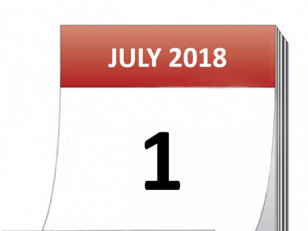 पोस्ट ऑफिस जमा योजनाओं की नई ब्याज दरें 