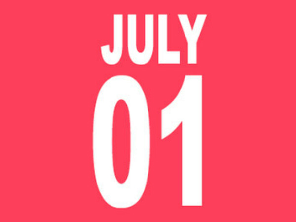 महिन्द्रा के वाहन हो जाएंगे महंगे 