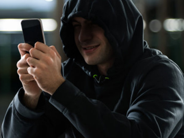 जानिए हेल्पलाइन नंबर 