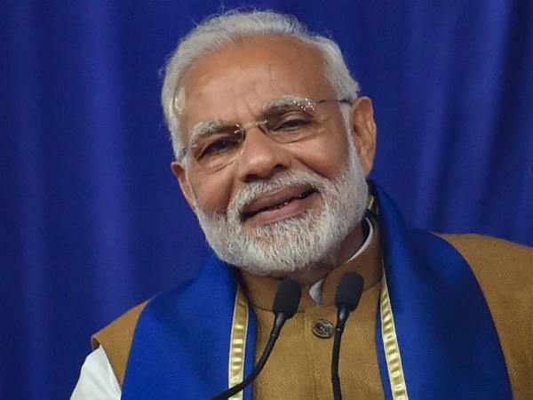 किसे मिलता है इसका लाभ 