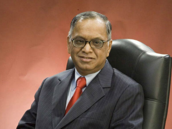 किसने दिए थे 10000 रुपये कंपनी शुरू करने के लिए