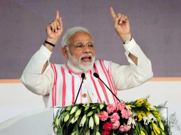 कृषि विभाग में करवाना होगा रजिस्ट्रेशन 