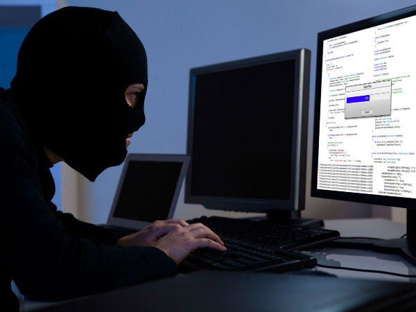 वेबसाइट पर कार्ड का विवरण सेव न करें (Do not save the card details on the website)