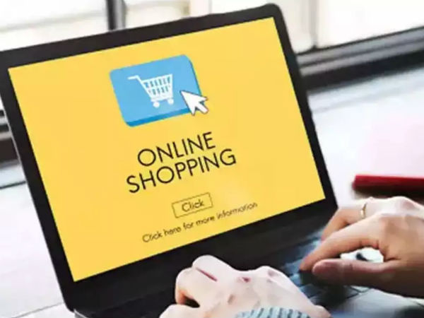 नए ई-कॉमर्स एफडीआई नियम 1 फरवरी से लागू हुए थे 