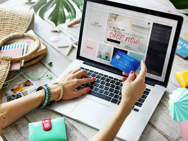 भुगतान का सबसे अच्छा तरीका कैश ऑन डिलीवरी