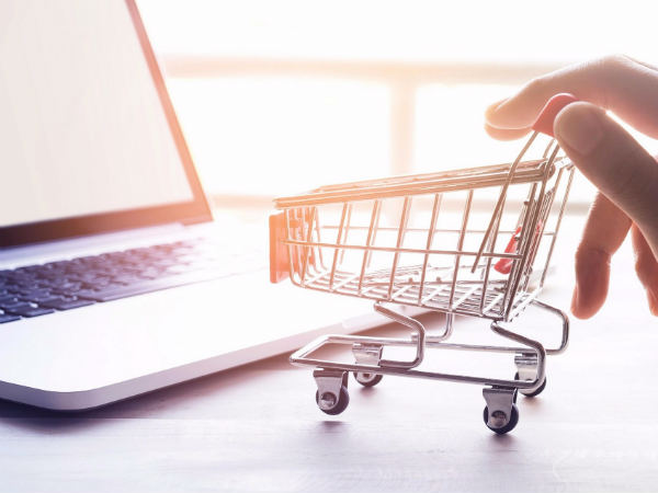 ऐसे पहचाने सोशल मिडिया पर आने वाले फर्जी लिंक 