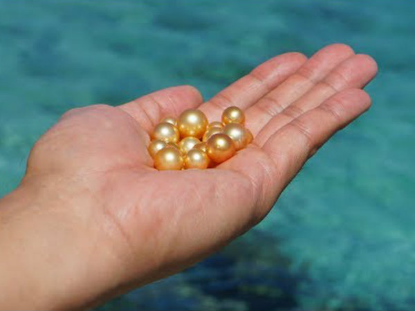 रेत के चलते निकलने लगता है पदार्थ 