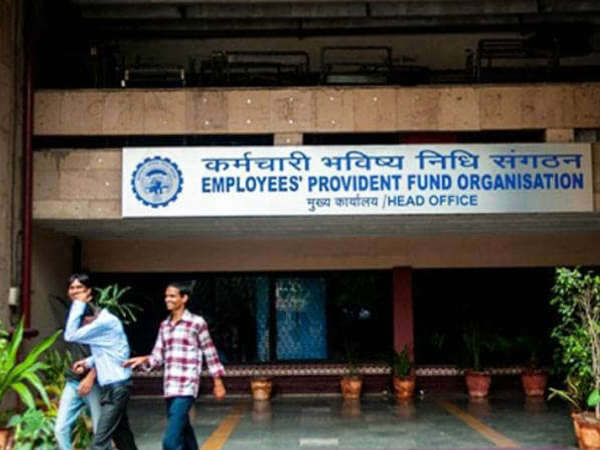 आईएलएंडएफएस के चलते बढ़ रही दिक्कत 