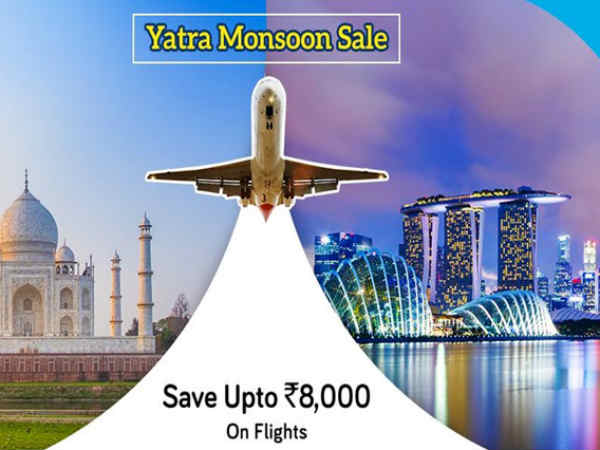 एसबीआई क्रेड‍िट कार्ड के इस ऑफर का मजा 30 जून तक ही उठा सकते