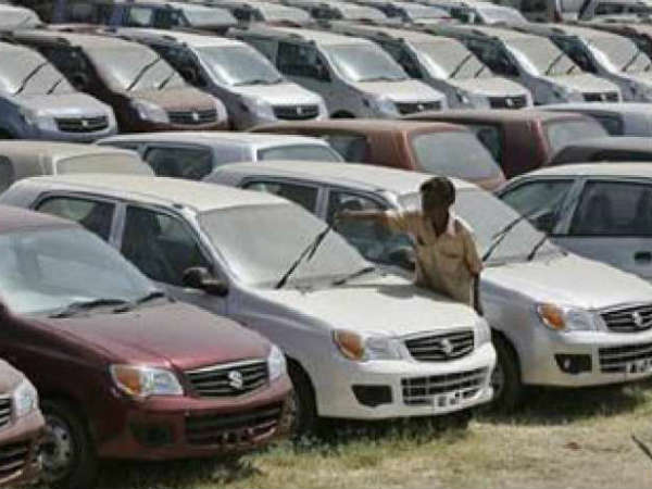 जानें बिना जानकारी जुटाए पुरानी कार लेने की दिक्कतें