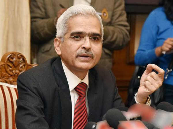 एप्लीकेशन पारदर्शिता को और बेहतर बनाती