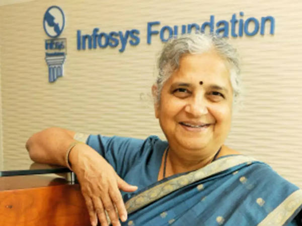 जानिए आईपीओ की कहानी 