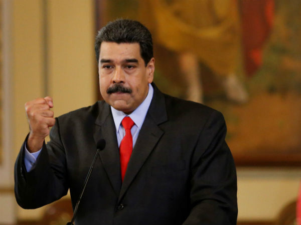 अफ्रीकी गोल्ड रिफाइनरी लिमिटेड का इनकार