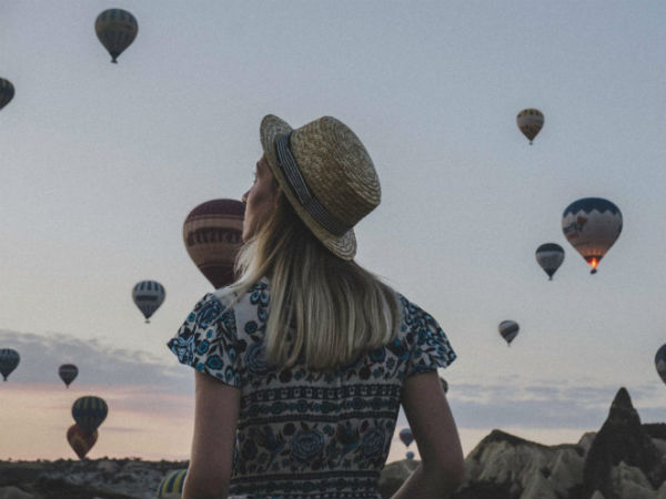 जानिए क्या है नज थ्योरी