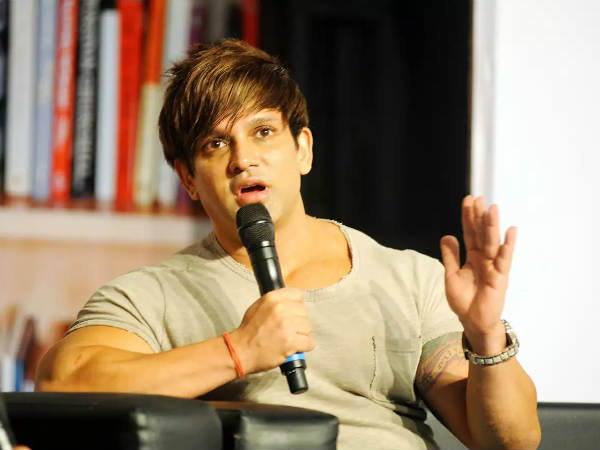 Yashovardhan Birla Yashovardhan Birla